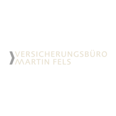 Versicherungsbüro Martin Fels