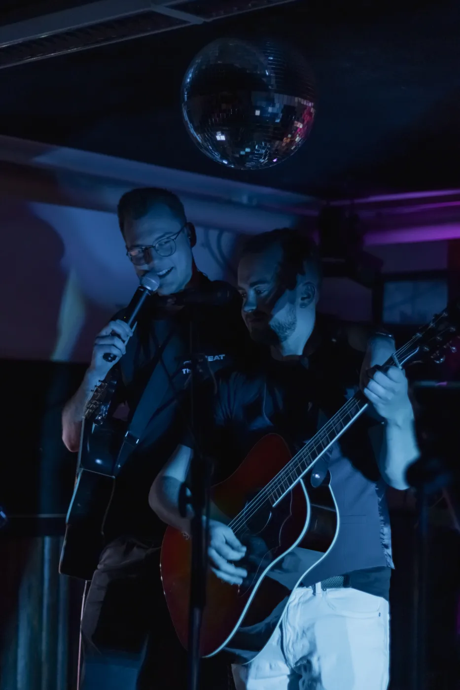 Subbeat live – Final Show of the Year 2025