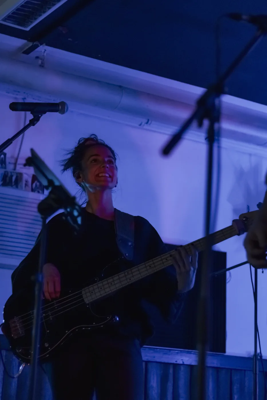 Subbeat live – Final Show of the Year 2025