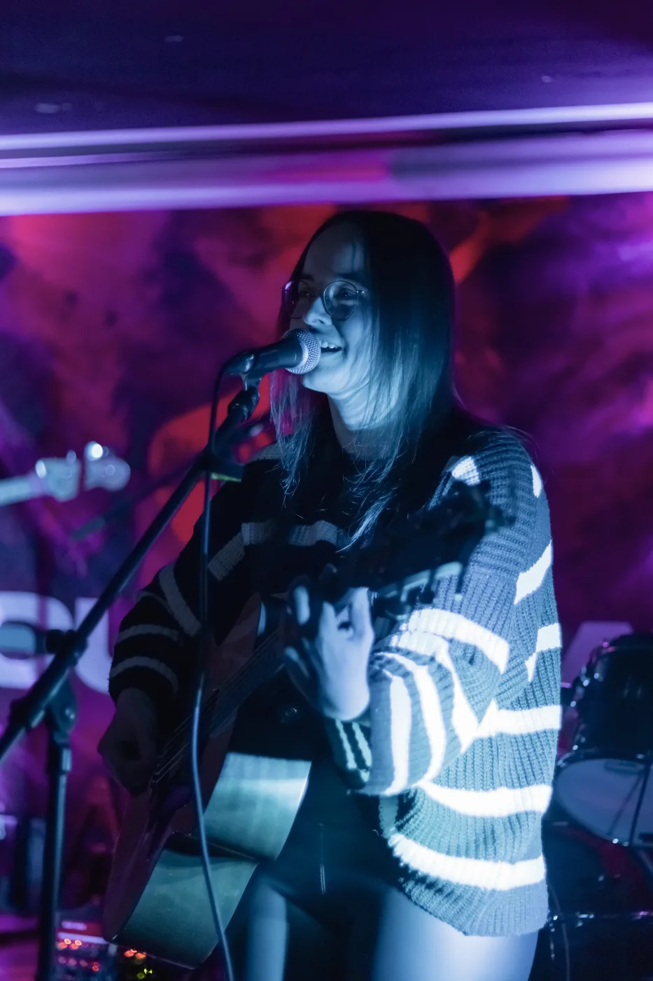 Subbeat live – Final Show of the Year 2025
