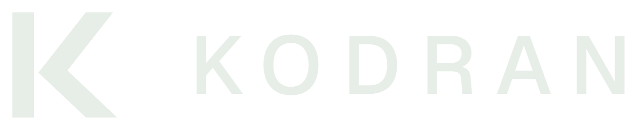 Kodran