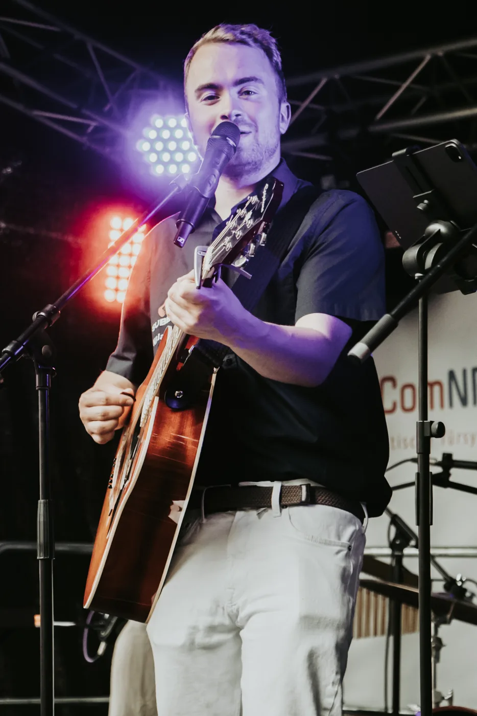 Niklas