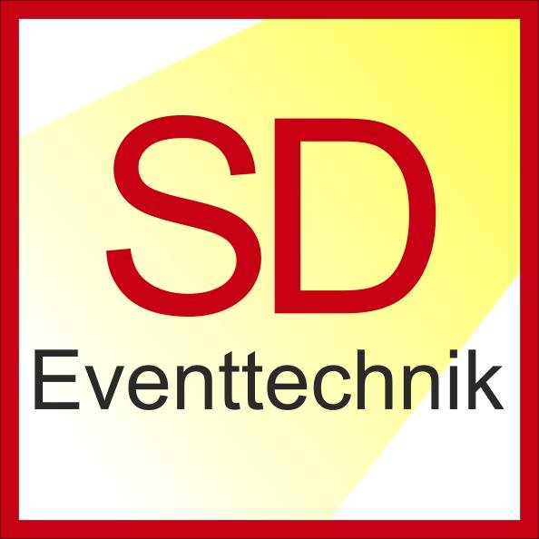 SD Eventtechnik
