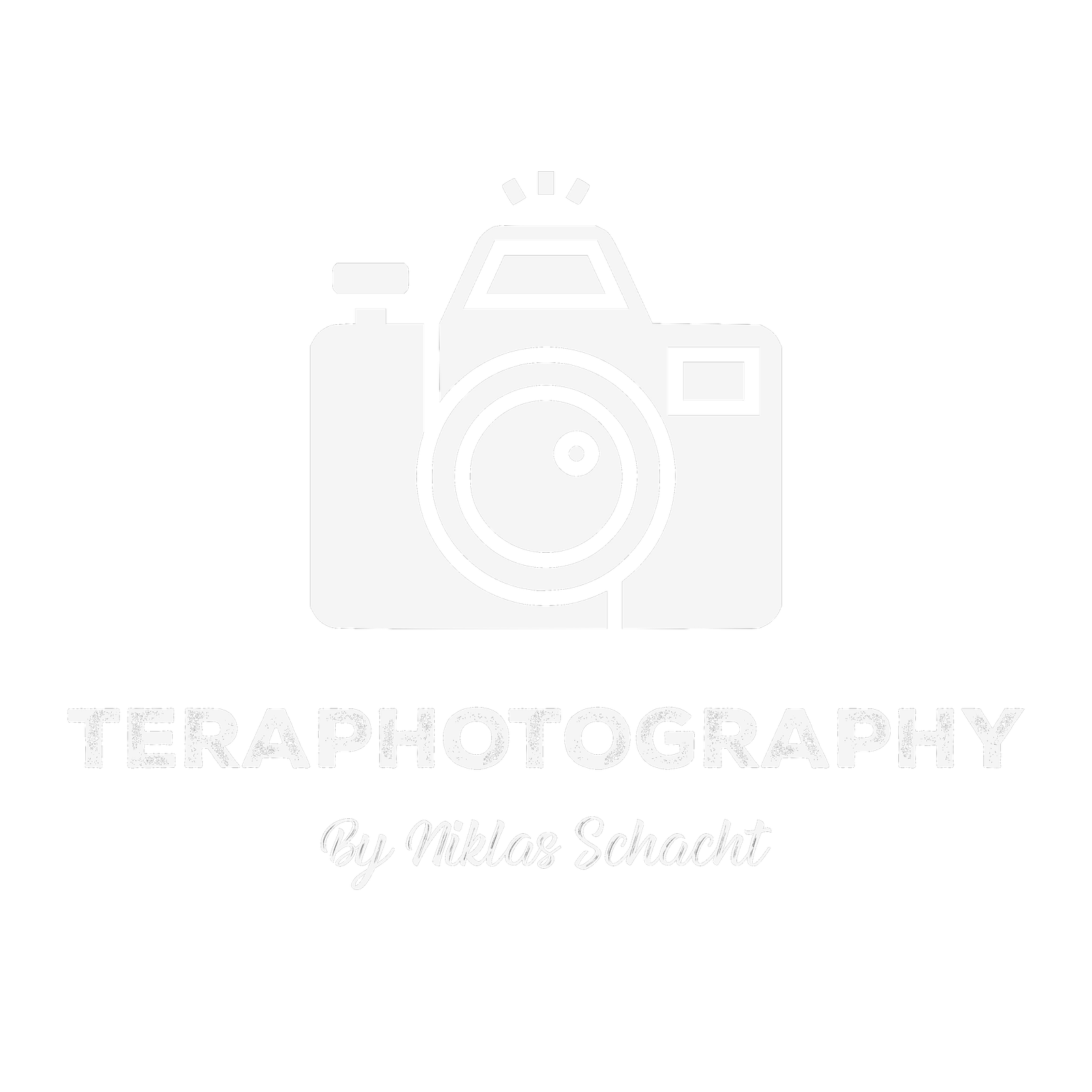 TERA Photography · Niklas Schacht